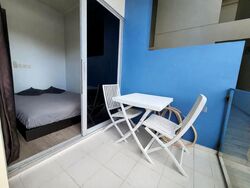 #1 Suites (D14), Apartment #597134791